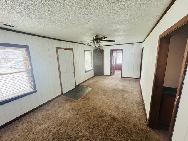 $139,900 | 37113 North Loretto Avenue, Lake Villa, IL 60046