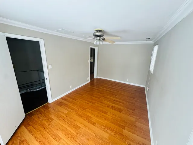 $139,900 | 37113 North Loretto Avenue, Lake Villa, IL 60046