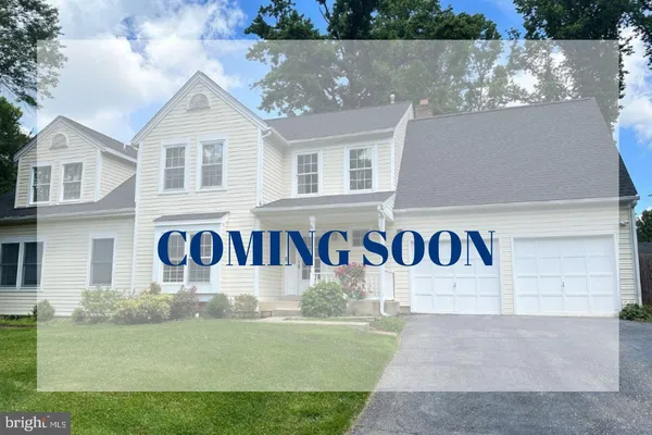 $1,000,000 | 3505 John Carroll Drive, Olney, MD 20832