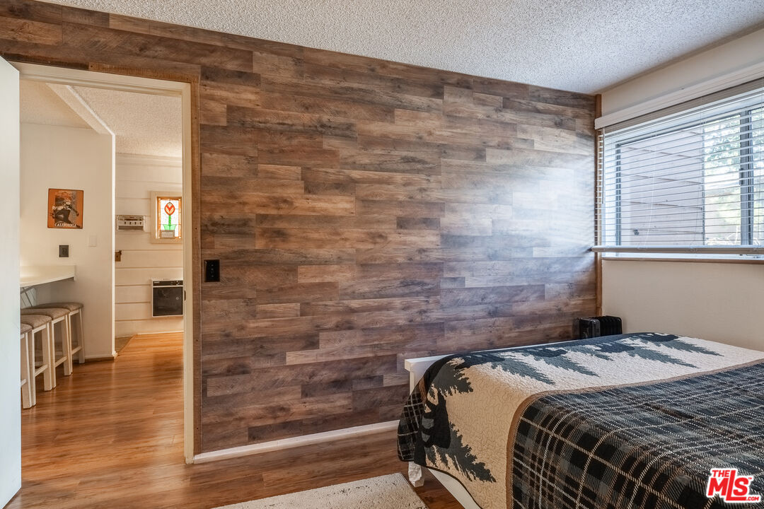2499 Sierra Nevada Road, Unit R2 Mammoth Lakes, CA 93546 - Photo 10 of 23