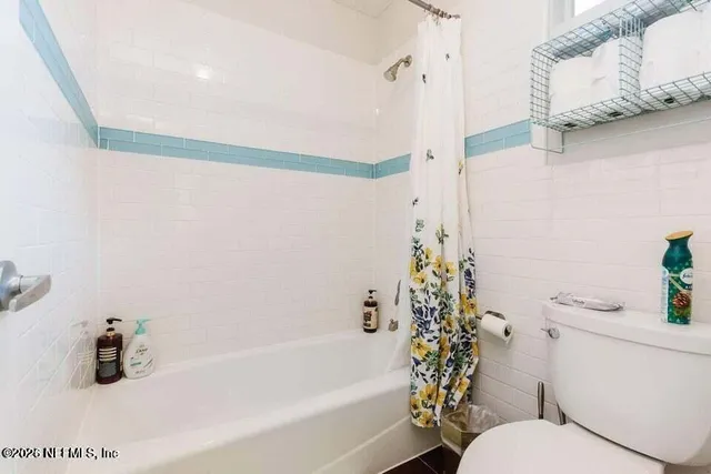 $3,100 | 1318 Eastwind Drive, Jacksonville Beach, FL 32250