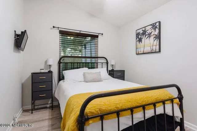 $3,100 | 1318 Eastwind Drive, Jacksonville Beach, FL 32250