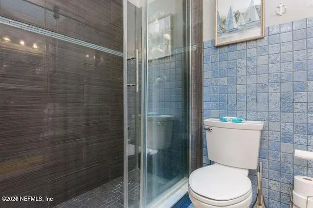 $3,100 | 1318 Eastwind Drive, Jacksonville Beach, FL 32250