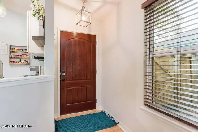 $3,100 | 1318 Eastwind Drive, Jacksonville Beach, FL 32250