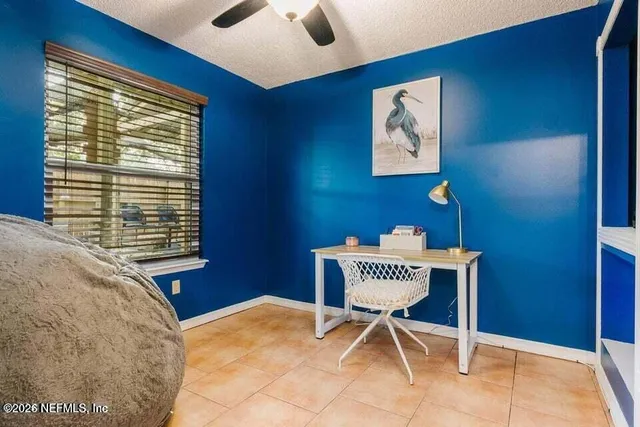 $3,100 | 1318 Eastwind Drive, Jacksonville Beach, FL 32250