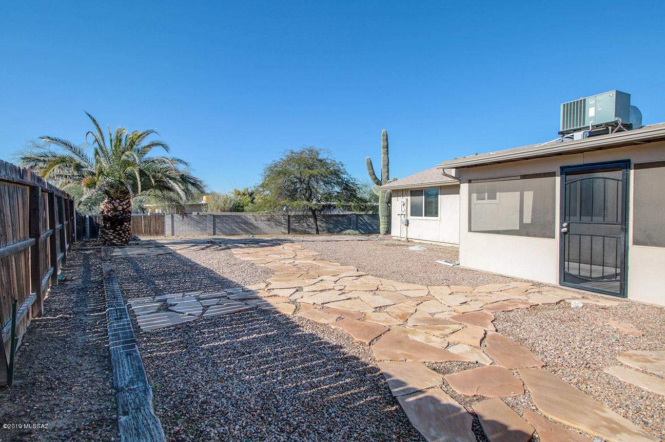 4369 West Rae Circle Tucson, AZ 85741 - Photo 25 of 28 Gallery Image 25