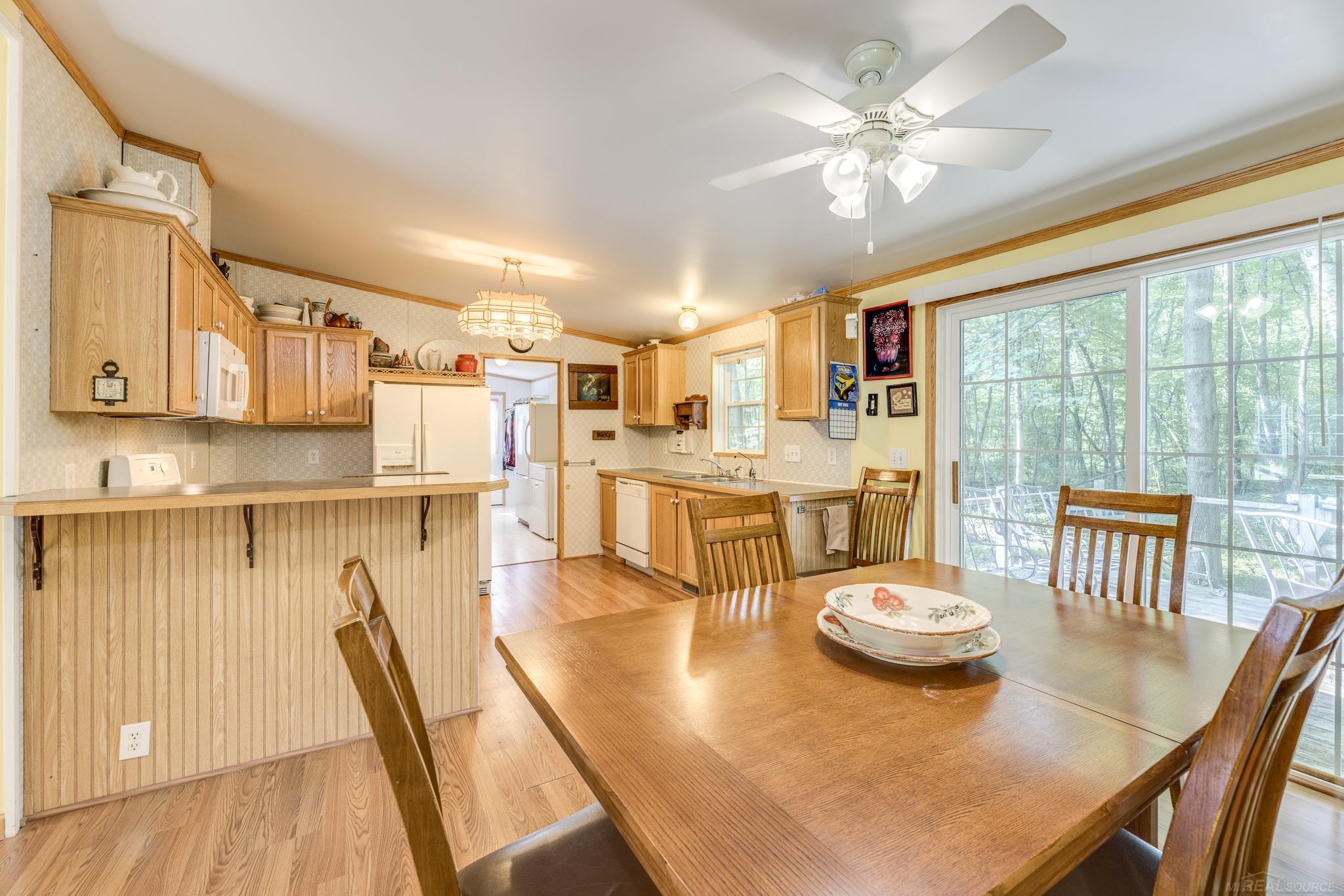 2440 Phipps Road Applegate, MI 48401 - Photo 13 of 51