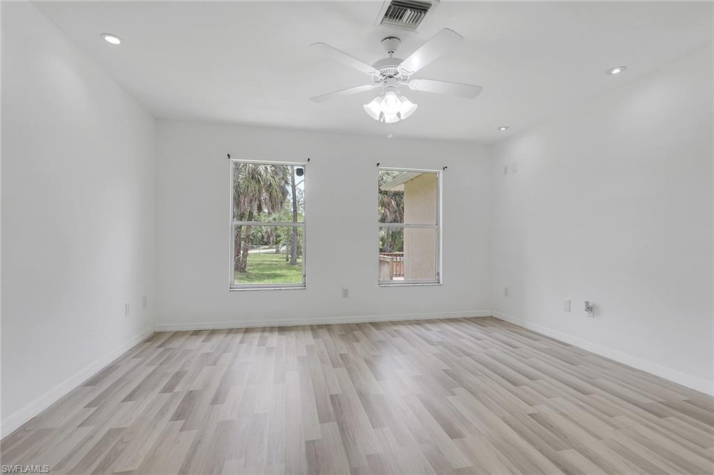 160 19th Street Southwest Naples, FL 34117 - Photo 27 of 49