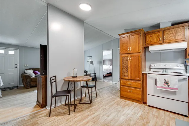 $179,000 | 1648 Boyd Avenue, Jasper, TN 37347