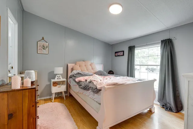 $179,000 | 1648 Boyd Avenue, Jasper, TN 37347