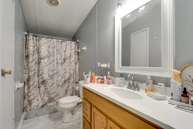 $179,000 | 1648 Boyd Avenue, Jasper, TN 37347