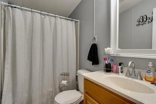 $179,000 | 1648 Boyd Avenue, Jasper, TN 37347