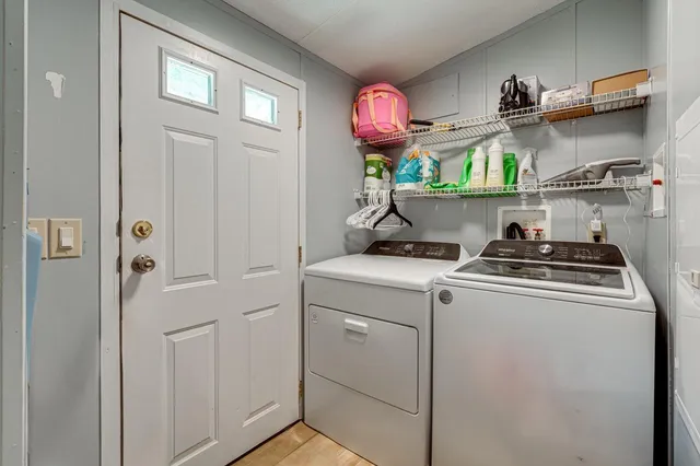 $179,000 | 1648 Boyd Avenue, Jasper, TN 37347