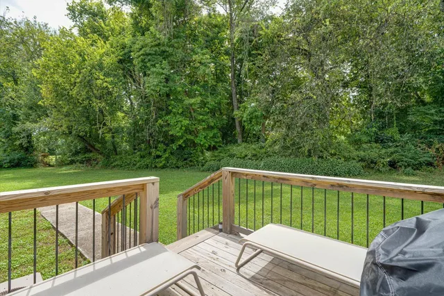 $179,000 | 1648 Boyd Avenue, Jasper, TN 37347