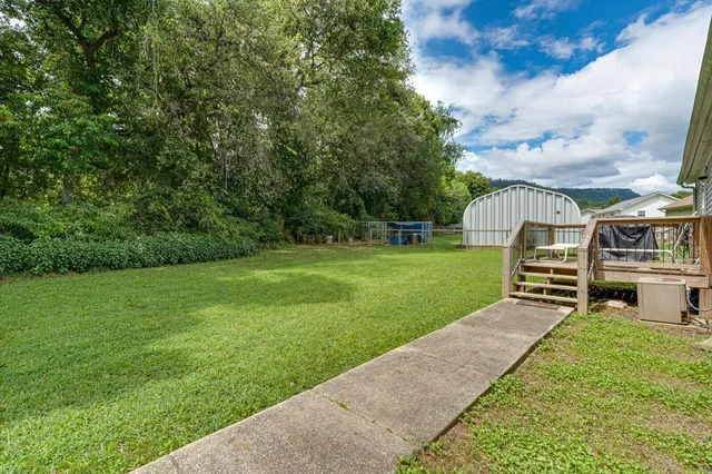 $179,000 | 1648 Boyd Avenue, Jasper, TN 37347