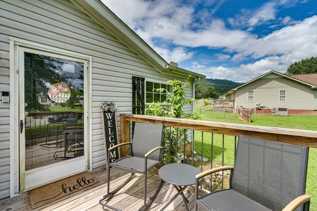 $179,000 | 1648 Boyd Avenue, Jasper, TN 37347