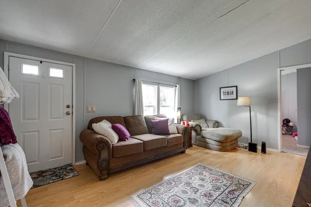 $179,000 | 1648 Boyd Avenue, Jasper, TN 37347