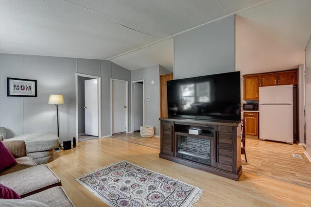 $179,000 | 1648 Boyd Avenue, Jasper, TN 37347