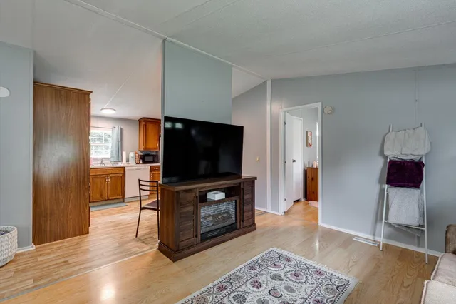 $179,000 | 1648 Boyd Avenue, Jasper, TN 37347