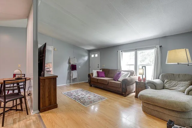 $179,000 | 1648 Boyd Avenue, Jasper, TN 37347