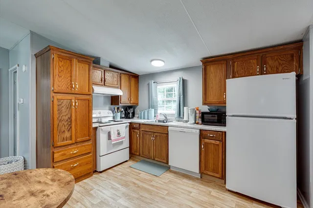 $179,000 | 1648 Boyd Avenue, Jasper, TN 37347