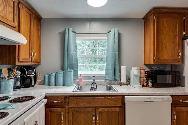 $179,000 | 1648 Boyd Avenue, Jasper, TN 37347