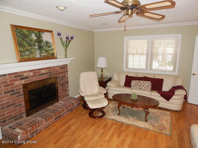 1564 Knight Road Louisville, KY 40216 - Photo 28 of 48 DSCN1080