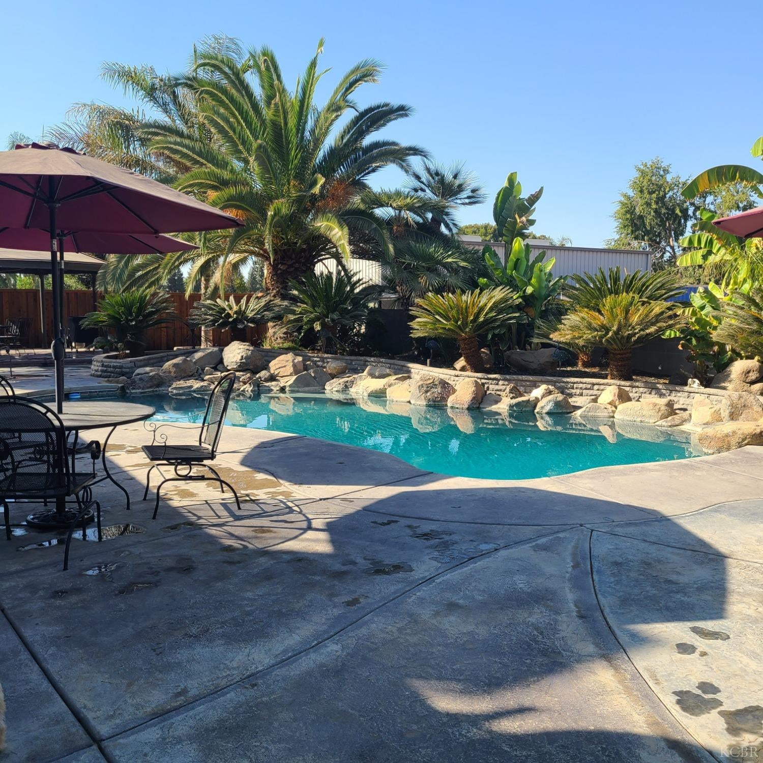 25 South Cornucopia Road Exeter, CA 93221 - Photo 40 of 64 Gallery Image 40