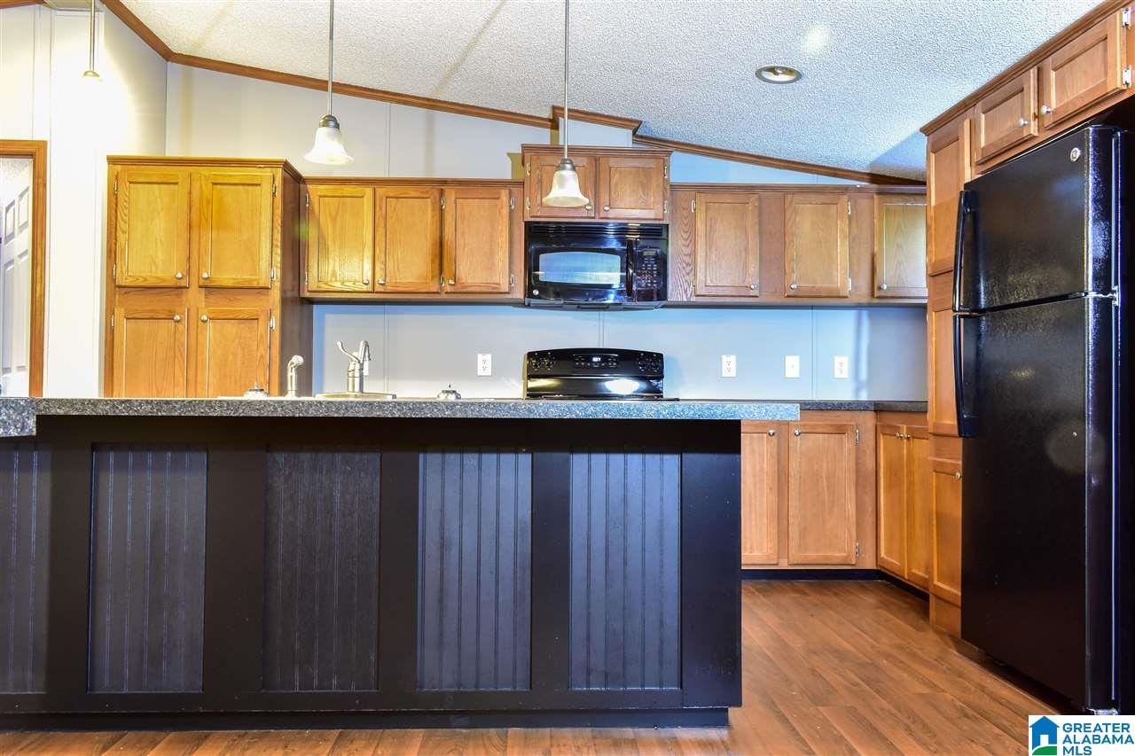 4991 Palos Road Dora, AL 35062 - Photo 7 of 21