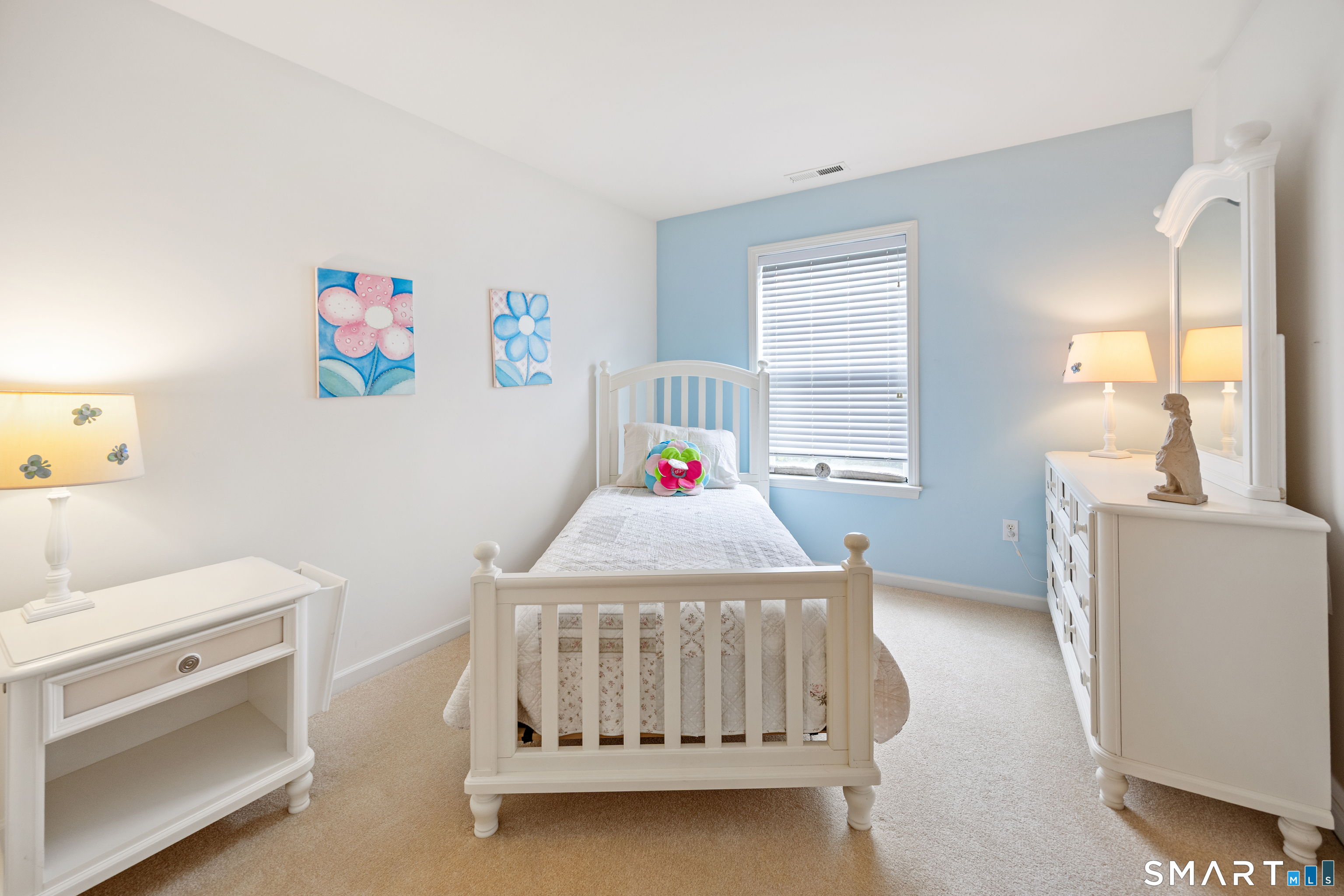 10 Ridgewood Drive, Unit 10 Middlebury, CT 06762 - Photo 21 of 38