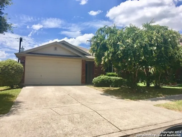 $1,600 | 531 Reba, Converse, TX 78109