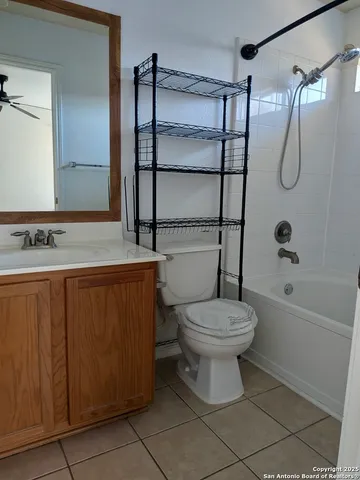 $1,600 | 531 Reba, Converse, TX 78109