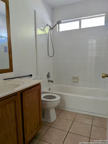 $1,600 | 531 Reba, Converse, TX 78109