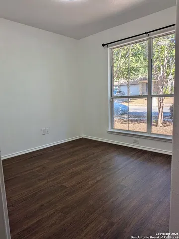 $1,600 | 531 Reba, Converse, TX 78109