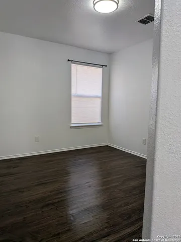 $1,600 | 531 Reba, Converse, TX 78109