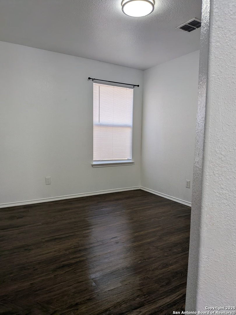 531 Reba Converse, TX 78109 - Photo 15 of 15