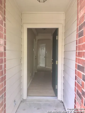 $1,600 | 531 Reba, Converse, TX 78109