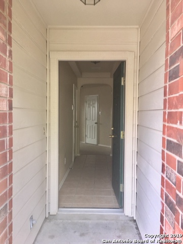 531 Reba Converse, TX 78109 - Photo 2 of 15