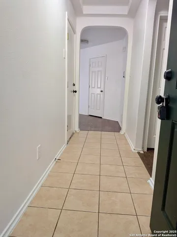 $1,600 | 531 Reba, Converse, TX 78109