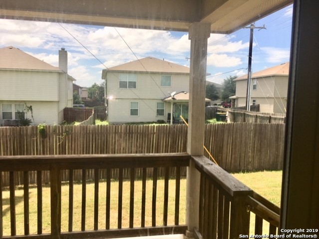 531 Reba Converse, TX 78109 - Photo 5 of 15