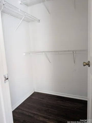 $1,600 | 531 Reba, Converse, TX 78109