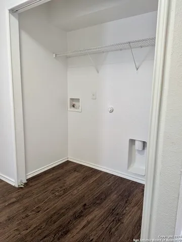 $1,600 | 531 Reba, Converse, TX 78109