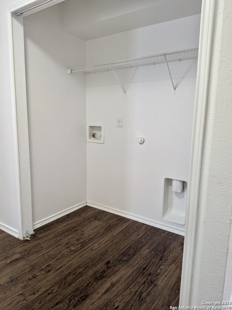 531 Reba Converse, TX 78109 - Photo 10 of 15