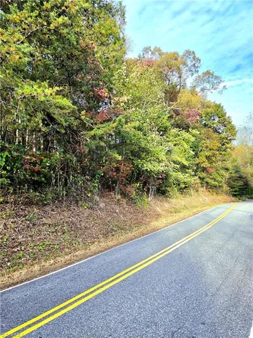 $99,000 | 0 Mertie Road, Millers Creek, NC 28651