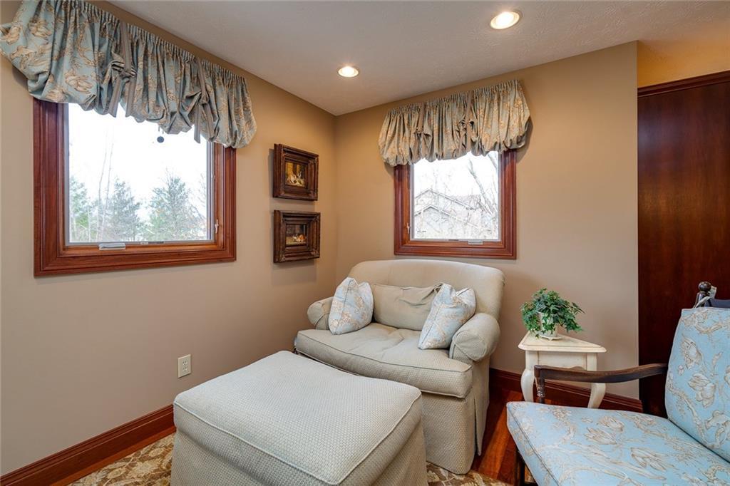 1481 Kingsgate Road Springfield, OH 45503 - Photo 9 of 39