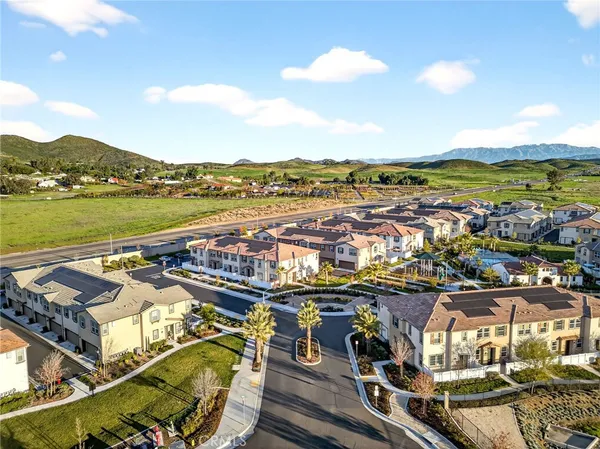 $448,000 | 34495 Agave Drive, Unit 32107, Winchester, CA 92596