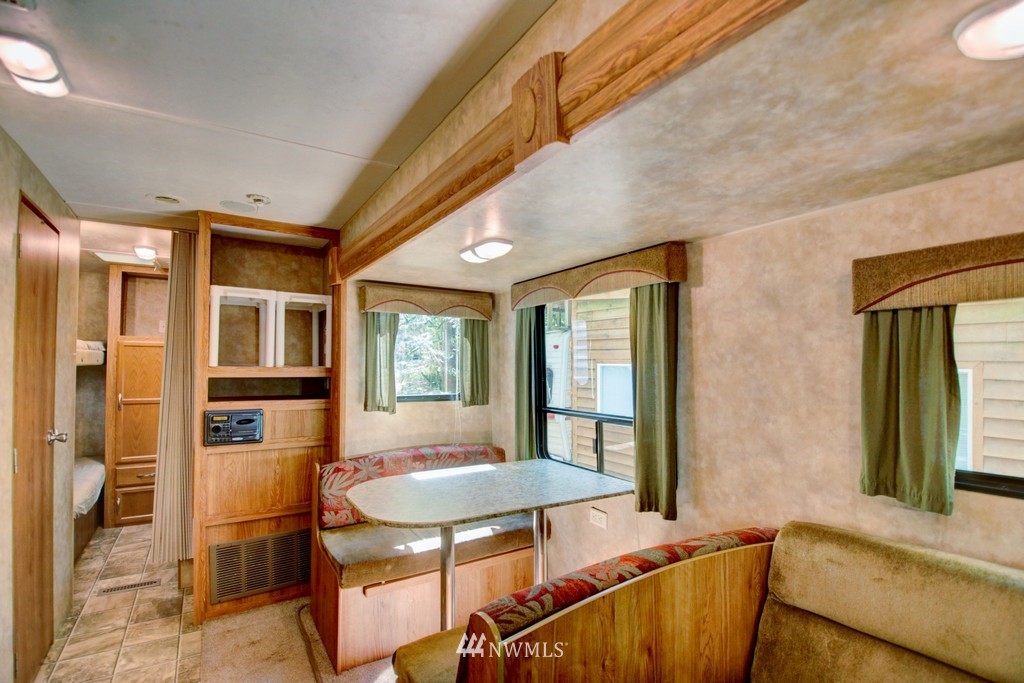 57-1 Gold Nuget Road Deming, WA 98244 - Photo 14 of 39 Gallery Image 14