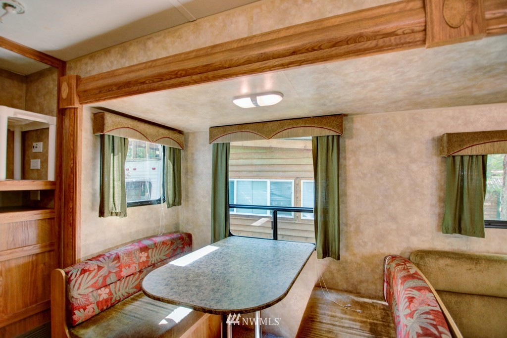 57-1 Gold Nuget Road Deming, WA 98244 - Photo 19 of 39 Gallery Image 19