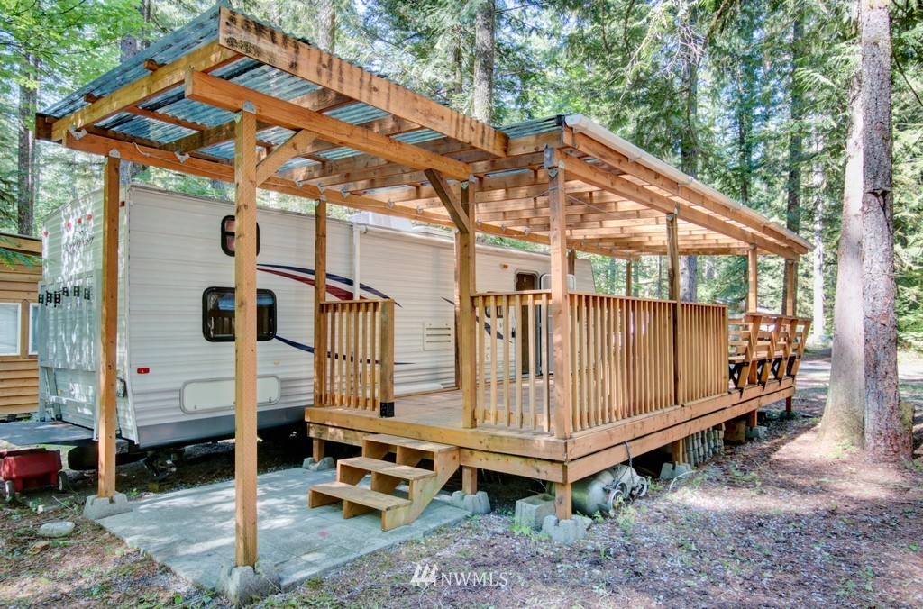57-1 Gold Nuget Road Deming, WA 98244 - Photo 6 of 39 Gallery Image 6