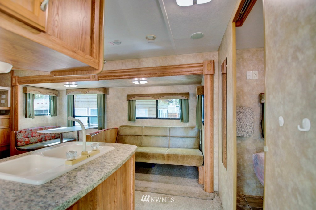 57-1 Gold Nuget Road Deming, WA 98244 - Photo 8 of 39 Gallery Image 8